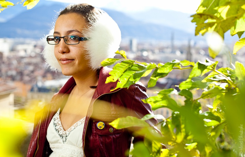 Louise Et Jos phine Photographe Grenoble Lyon Annecy 
