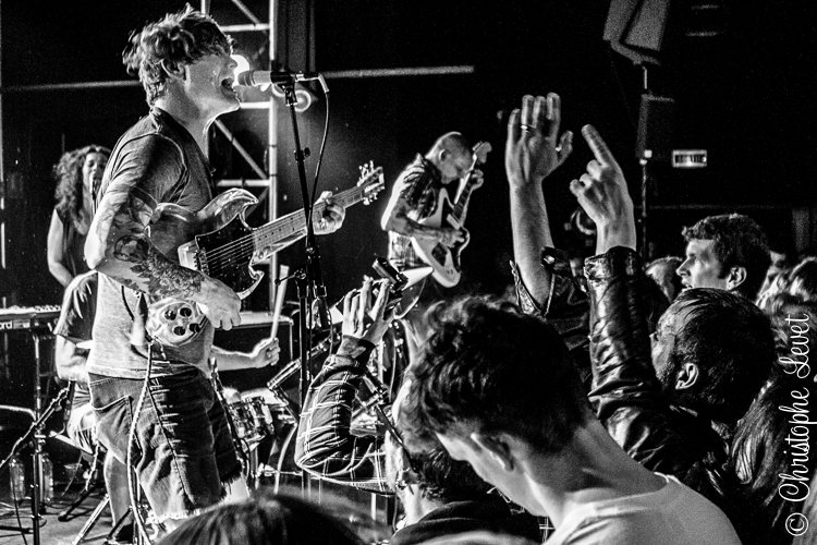 Thee-oh-sees-Lyon ©www.levetchristophe.fr