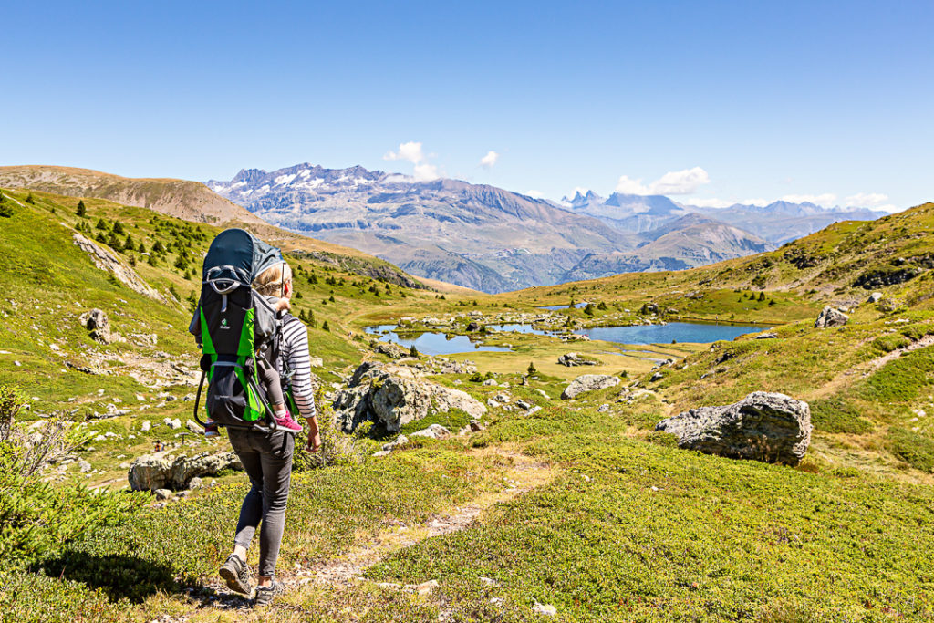 Photographe grenoble outdoor alpes