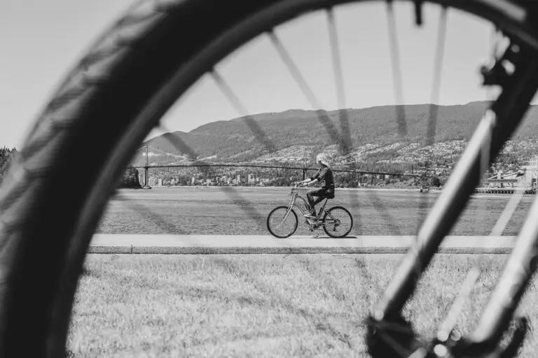 portrait-photographe-grenoble-christophe-levet-37