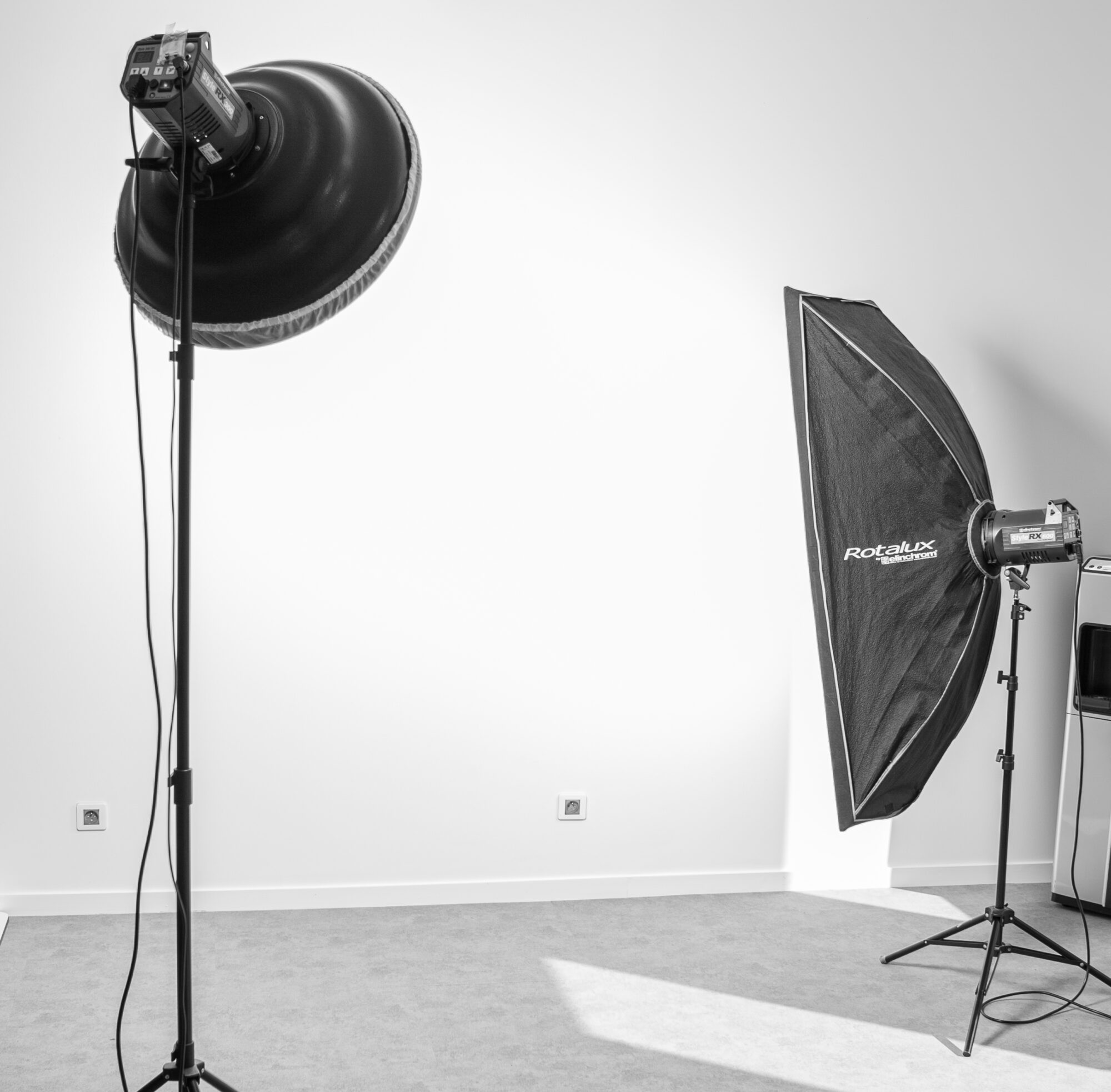 Photographe Corporate Grenoble