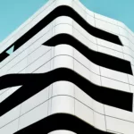 Photographie immobilière Grenoble